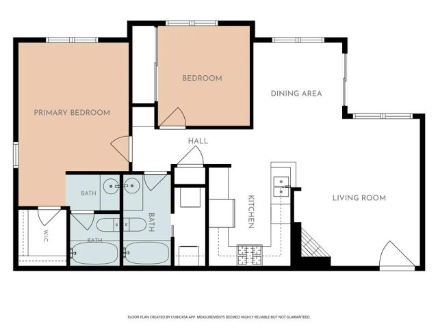 16 Chaumont Circle, Lake Forest, CA 92610