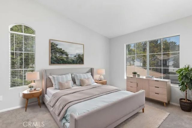 16 Chaumont Circle, Lake Forest, CA 92610