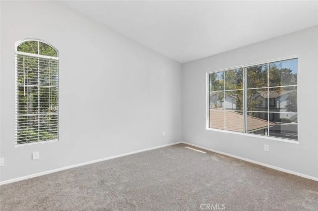 16 Chaumont Circle, Lake Forest, CA 92610