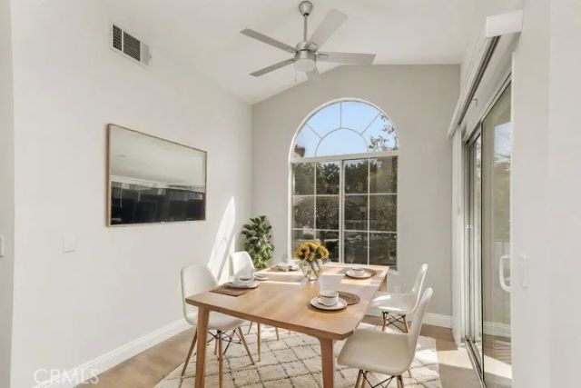 16 Chaumont Circle, Lake Forest, CA 92610