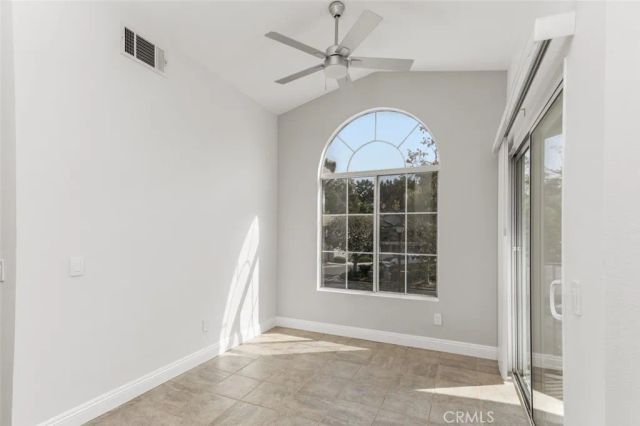 16 Chaumont Circle, Lake Forest, CA 92610