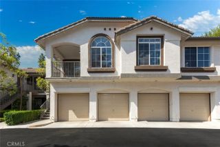 16 Chaumont Circle, Lake Forest, CA 92610