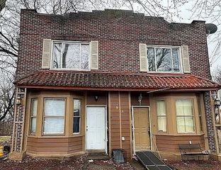 95 Hilda St, Penn Hills, PA 15235