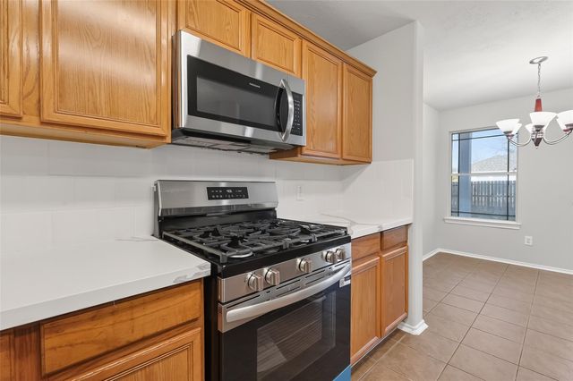 2711 Trinity Glen Lane, Houston, TX 77047