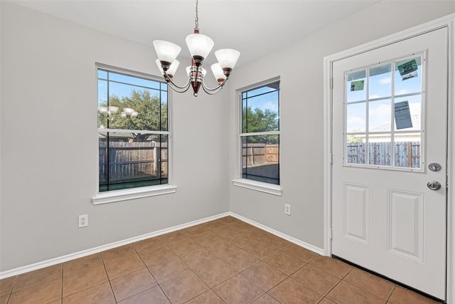 2711 Trinity Glen Lane, Houston, TX 77047