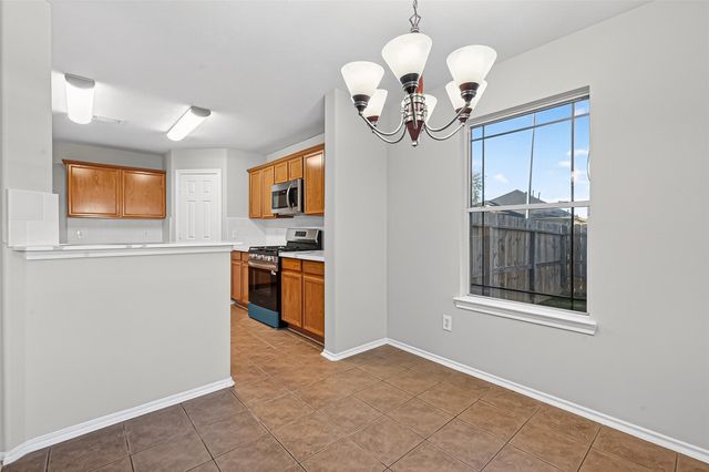 2711 Trinity Glen Lane, Houston, TX 77047