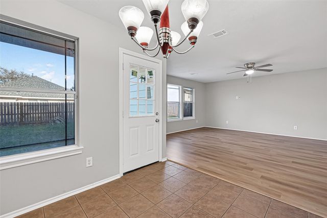 2711 Trinity Glen Lane, Houston, TX 77047