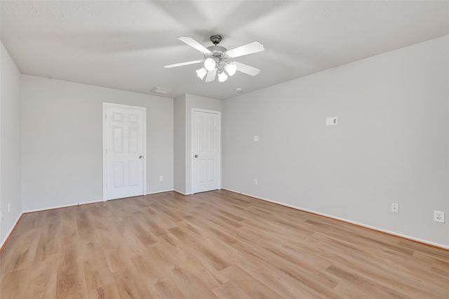 2711 Trinity Glen Lane, Houston, TX 77047