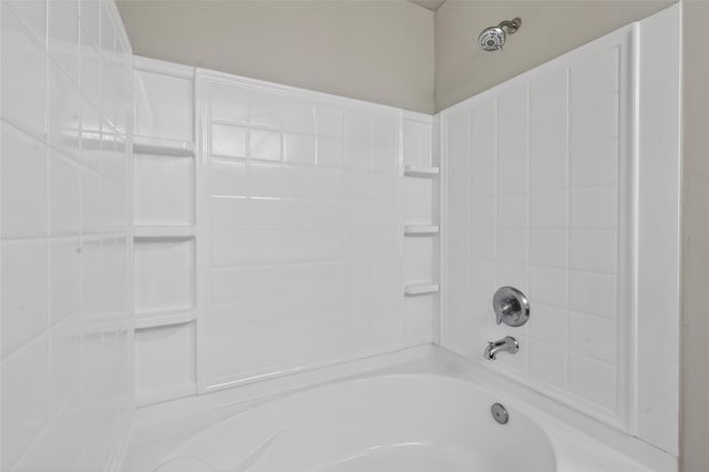 2711 Trinity Glen Lane, Houston, TX 77047