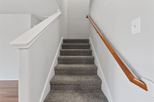 2711 Trinity Glen Lane, Houston, TX 77047