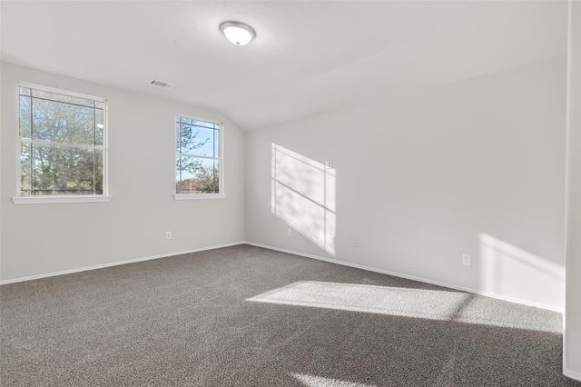 2711 Trinity Glen Lane, Houston, TX 77047