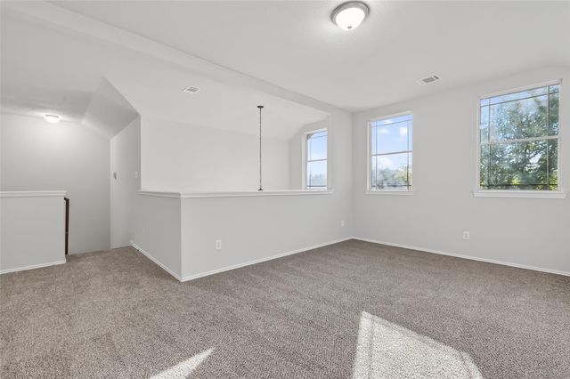 2711 Trinity Glen Lane, Houston, TX 77047