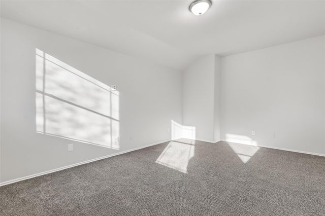 2711 Trinity Glen Lane, Houston, TX 77047