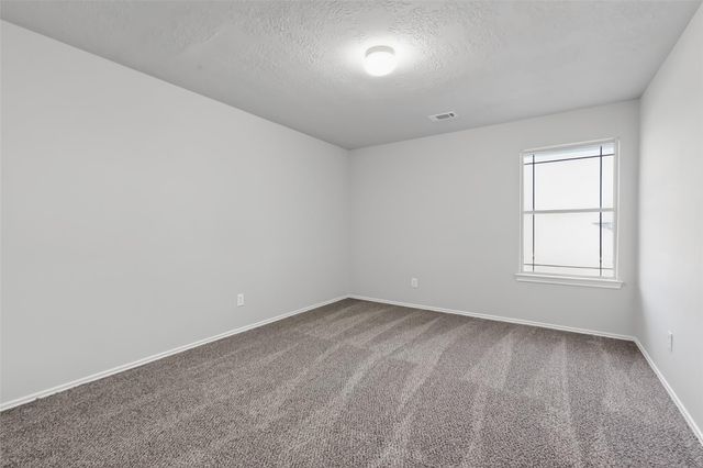 2711 Trinity Glen Lane, Houston, TX 77047