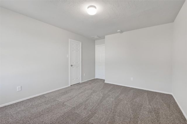 2711 Trinity Glen Lane, Houston, TX 77047