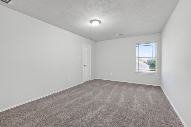 2711 Trinity Glen Lane, Houston, TX 77047