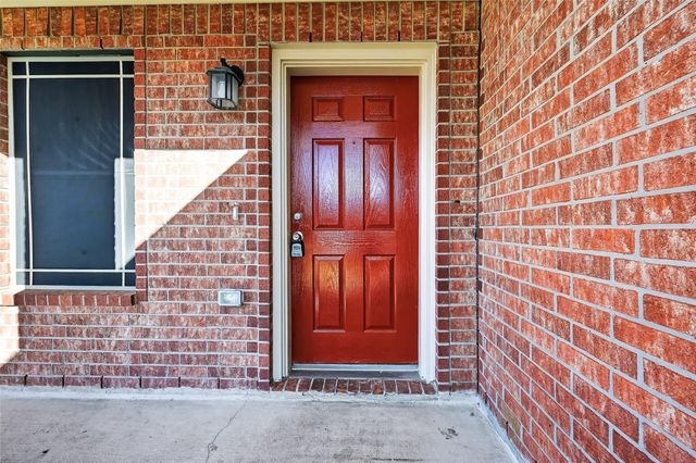 2711 Trinity Glen Lane, Houston, TX 77047