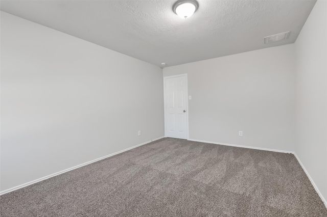 2711 Trinity Glen Lane, Houston, TX 77047