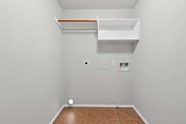 2711 Trinity Glen Lane, Houston, TX 77047