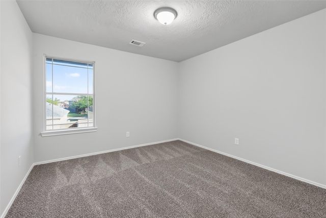 2711 Trinity Glen Lane, Houston, TX 77047