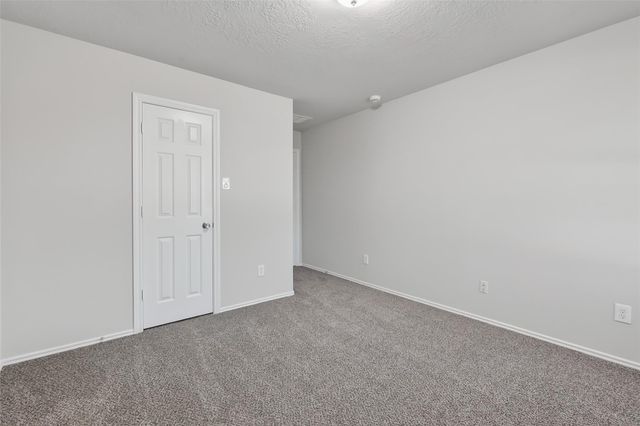 2711 Trinity Glen Lane, Houston, TX 77047