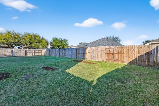 2711 Trinity Glen Lane, Houston, TX 77047