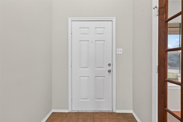 2711 Trinity Glen Lane, Houston, TX 77047