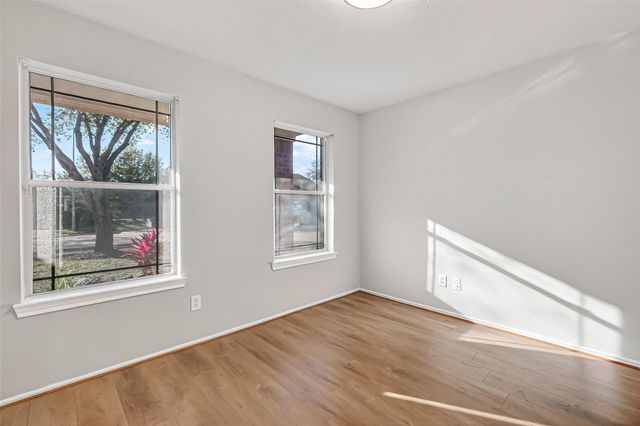 2711 Trinity Glen Lane, Houston, TX 77047