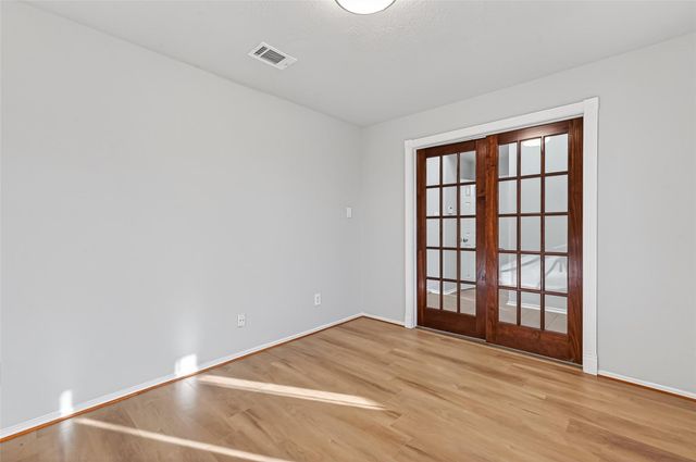 2711 Trinity Glen Lane, Houston, TX 77047