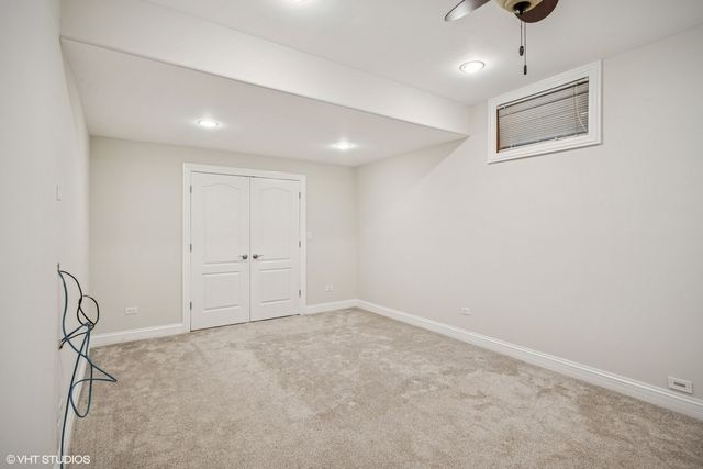 3832 W Chase Avenue, Lincolnwood, IL 60712