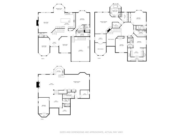 3832 W Chase Avenue, Lincolnwood, IL 60712
