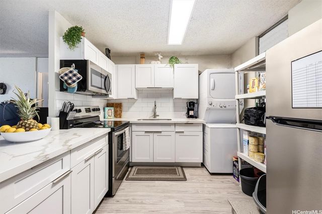 95-20 Waihonu Street C101, Mililani, HI 96789