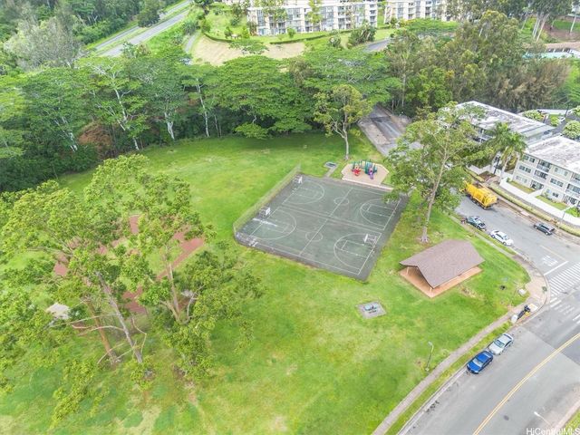 95-20 Waihonu Street C101, Mililani, HI 96789