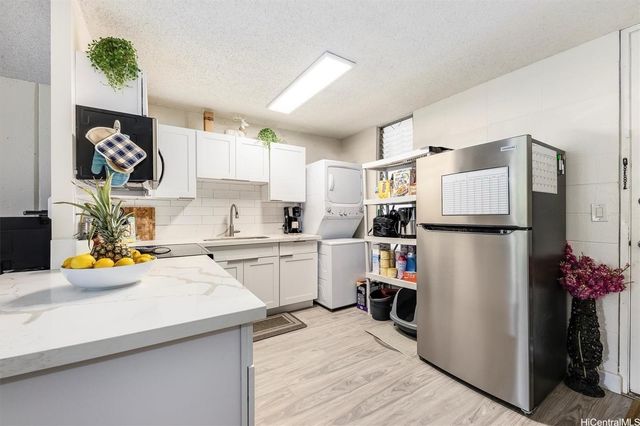 95-20 Waihonu Street C101, Mililani, HI 96789