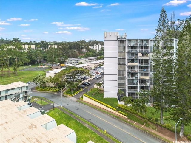 95-20 Waihonu Street C101, Mililani, HI 96789