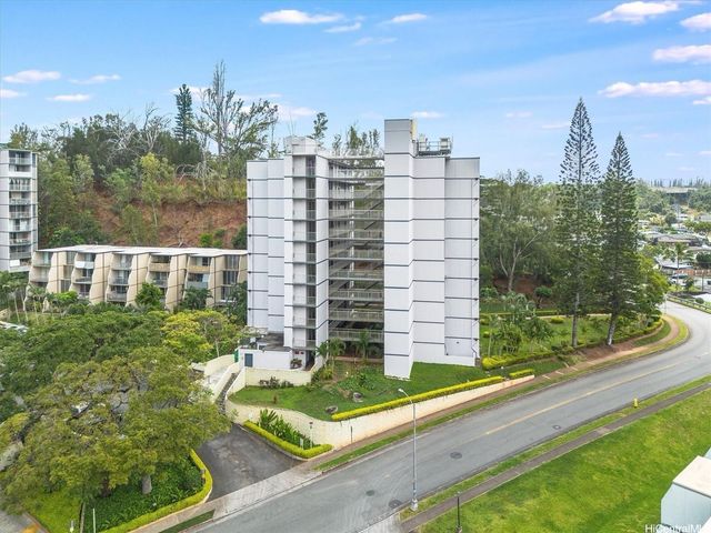 95-20 Waihonu Street C101, Mililani, HI 96789