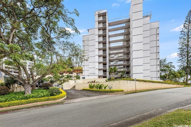 95-20 Waihonu Street C101, Mililani, HI 96789