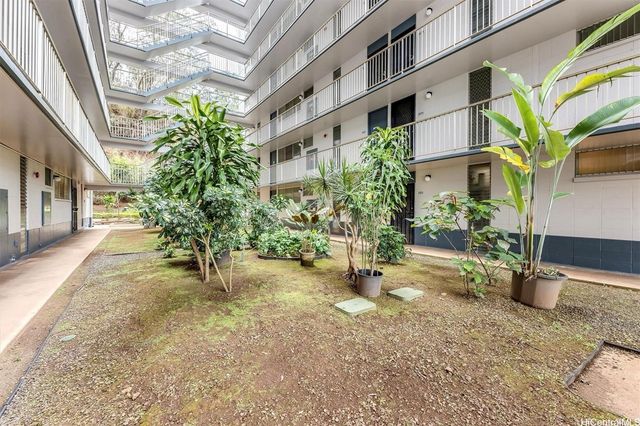95-20 Waihonu Street C101, Mililani, HI 96789