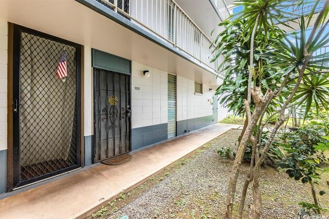 95-20 Waihonu Street C101, Mililani, HI 96789