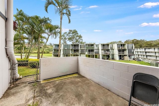 95-20 Waihonu Street C101, Mililani, HI 96789