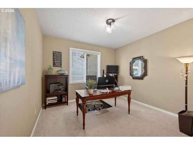 2393 TAYLOR Dr, West Linn, OR 97068