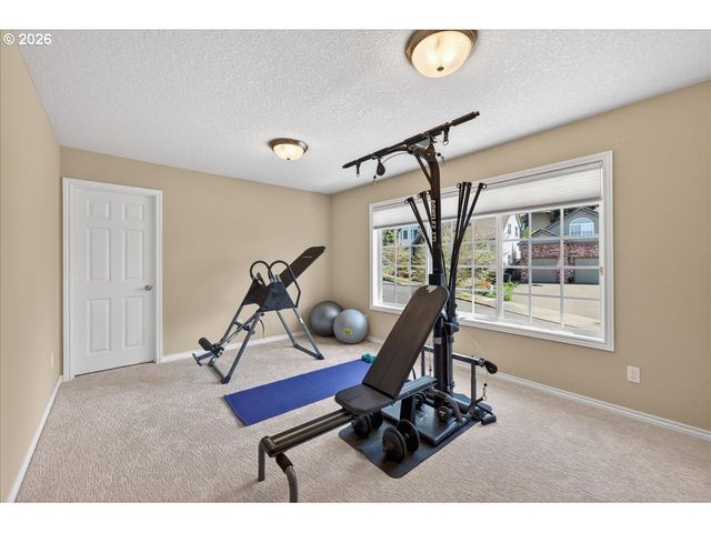 2393 TAYLOR Dr, West Linn, OR 97068