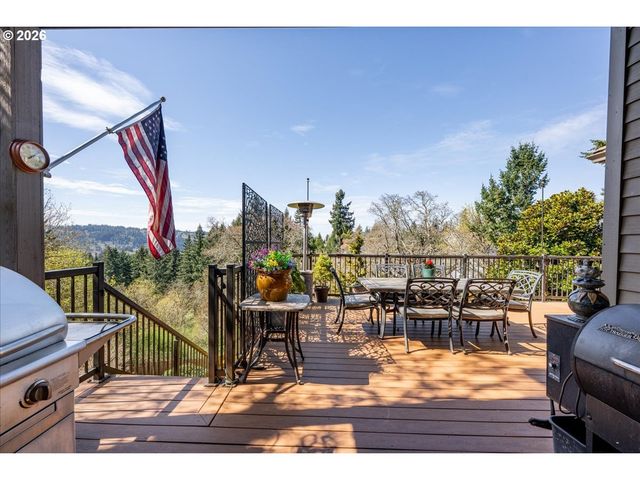 2393 TAYLOR Dr, West Linn, OR 97068