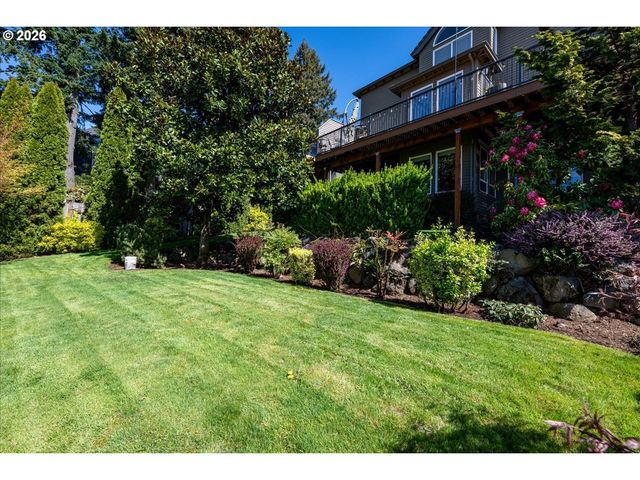 2393 TAYLOR Dr, West Linn, OR 97068