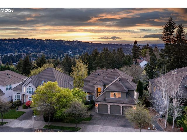 2393 TAYLOR Dr, West Linn, OR 97068