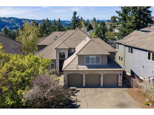 2393 TAYLOR Dr, West Linn, OR 97068