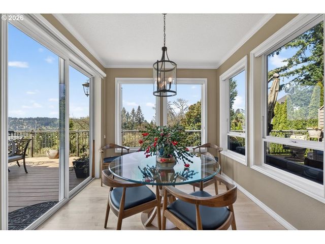 2393 TAYLOR Dr, West Linn, OR 97068