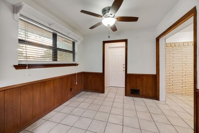 1817 Bardfield Avenue, Garland, TX 75041