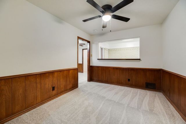 1817 Bardfield Avenue, Garland, TX 75041