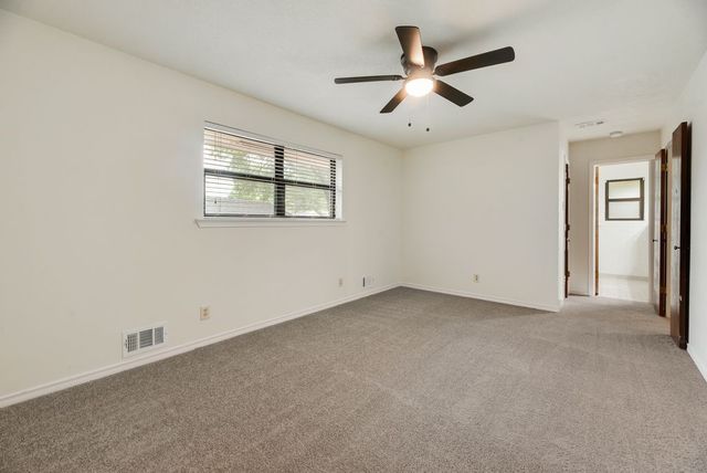 1817 Bardfield Avenue, Garland, TX 75041